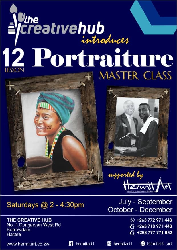 Art classes